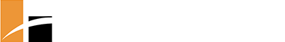 全网担保网(中国区)最具权威唯一维权担保平台
